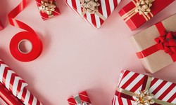 How to purchase the best gift-wrapping paper? Know everything