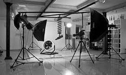 Hire a Professional Videographer in Toronto for Stunning Video Production
