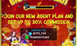 Boost Your Earnings: The Teen Patti Stars Affiliate Marketing Sign-up Bonus