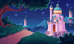 Disney Dreamlight Valley Toy Story Updates