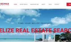 Affordable Homes in Belize: Making Your Dream Home a Reality