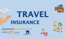Online Travel Insurance in Pakistan: Protecting Your Journeys
