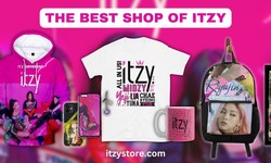 ITZY’s Unique Concept and Image in K-Pop