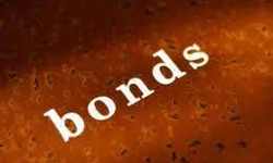 What are housing bonds and how to buy housing bank bonds?