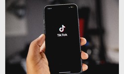 How to Make a Duet on TikTok on Android or iOS?