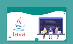 Do you think java will still be as popular as it is today?