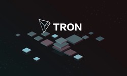 Empowering Digital Assets with TRON Token Development: Unlocking the Potential of Blockchain-Based Tokens