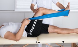 Combining Chiropractic and Acupuncture: A Comprehensive Approach to Health