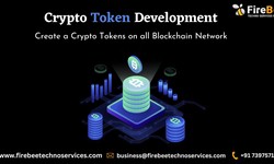 How Much Does it Cost to Create a Crypto Token? Where I Can Get a Secure Crypto Token