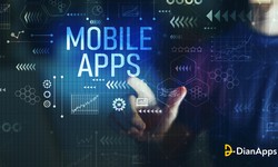 Maximizing ROI for Your Mobile App Development Company