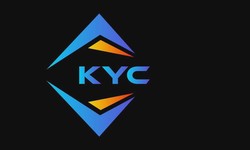 Features of the development of KYC technology