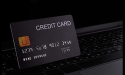 Introducing Free Credit Card - Your Key to Dream Different Credit Card