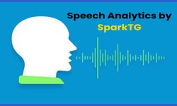 Improving Customer Retention with Contact Center Speech Analytics