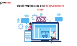Tips for Optimizing Your WooCommerce Store