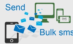 Top Essential Tips for Successful Bulk SMS Campaigns