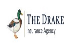 Drake Insurance Agency