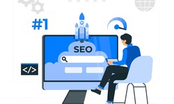 The Importance of SEO in Digital Marketing