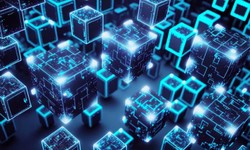 Deloitte Integrates Blockchain for Digital Credentials