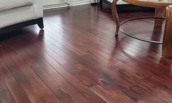 How to Prepare for Flooring Installation?