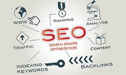Boost Your Online Presence with a Leading Toronto SEO Agency