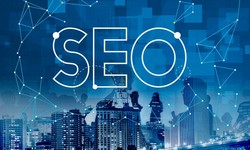 Driving Organic Traffic: SEO Expert Strategies in Los Angeles