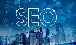 Driving Organic Traffic: SEO Expert Strategies in Los Angeles