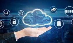 Choosing the Right Cloud Managed Service Provider: Key Considerations