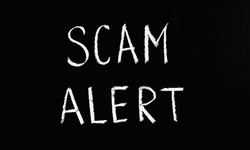 What You Should Know About Common Scam Techniques