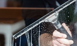 Transform Your Views: Top Tips for Professional Window Cleaning in Chelsea