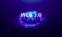 Chatgpt and Web3 Integration | Exploring New Opportunities