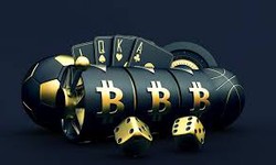 Risk vs. Reward: Balancing Strategies for Bitcoin Plinko Success