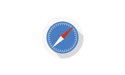 Troubleshooting Safari: Fixing the "Can't Establish a Secure Connection" Error