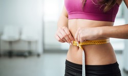 How a Weight Loss Management Clinic Can Help You Achieve Your Goals