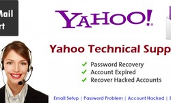 Yahoo Email Assistant Services, Fix Yahoo Email Problems