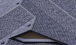 How Will Technology Revolutionize Roofing In The Future?