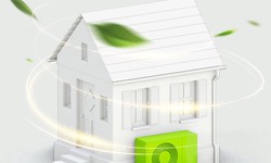 Preparing Your Home for a Heat Pump Installation: What to Expect