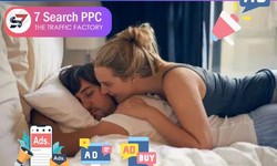 High-Paying Adult Ad Networks | Adult for Banner ads-7Search PPC