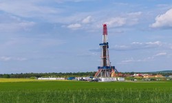 The Benefits of Selling Mineral Rights: A Comprehensive Guide!