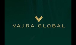 Transform Your Business with Leading Digital Marketing Services in India | Vajra Global