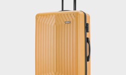 Where can I find affordable 28-inch luggage?