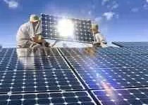 Best Solar company in Gurugram