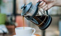 Which Type of Coffee Helps You Lose Weight Fastest?