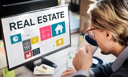 Real Estate App Maintenance and Updates: Ensuring Long-Term Success