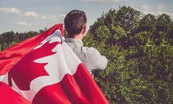 How to Successfully Apply for a Canadian Tourist Visa from Bulgaria