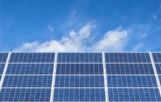 Solar company in Gurugram