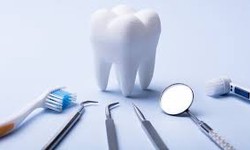 Factors to Consider When Selecting a Private Dentist