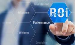 How to measure ROI and ROO when investing in Digital Signage