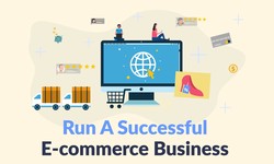 How to start a successful ecommerce business with QPe?