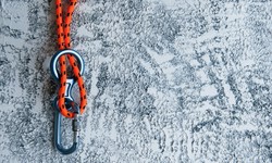 4 Leg Chain Slings: Ensuring Stability and Balance in Lifting Operations