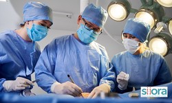What Are the Advantages and Disadvantages of Hip Replacement Surgery?